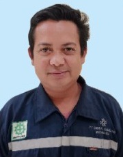 TIO SUTIAWAN