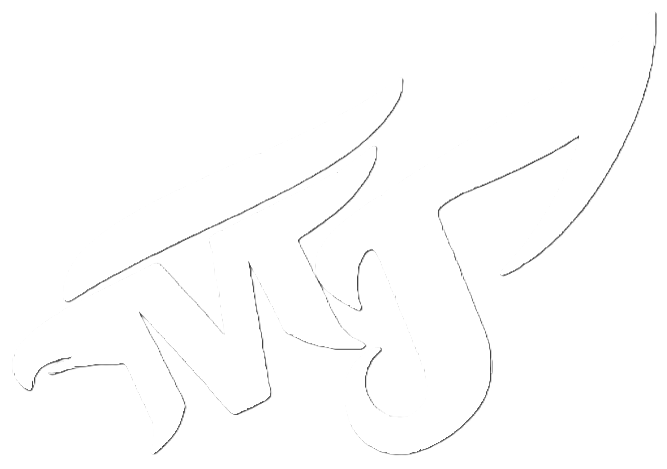 PT. Mulya Jaya Terpadu